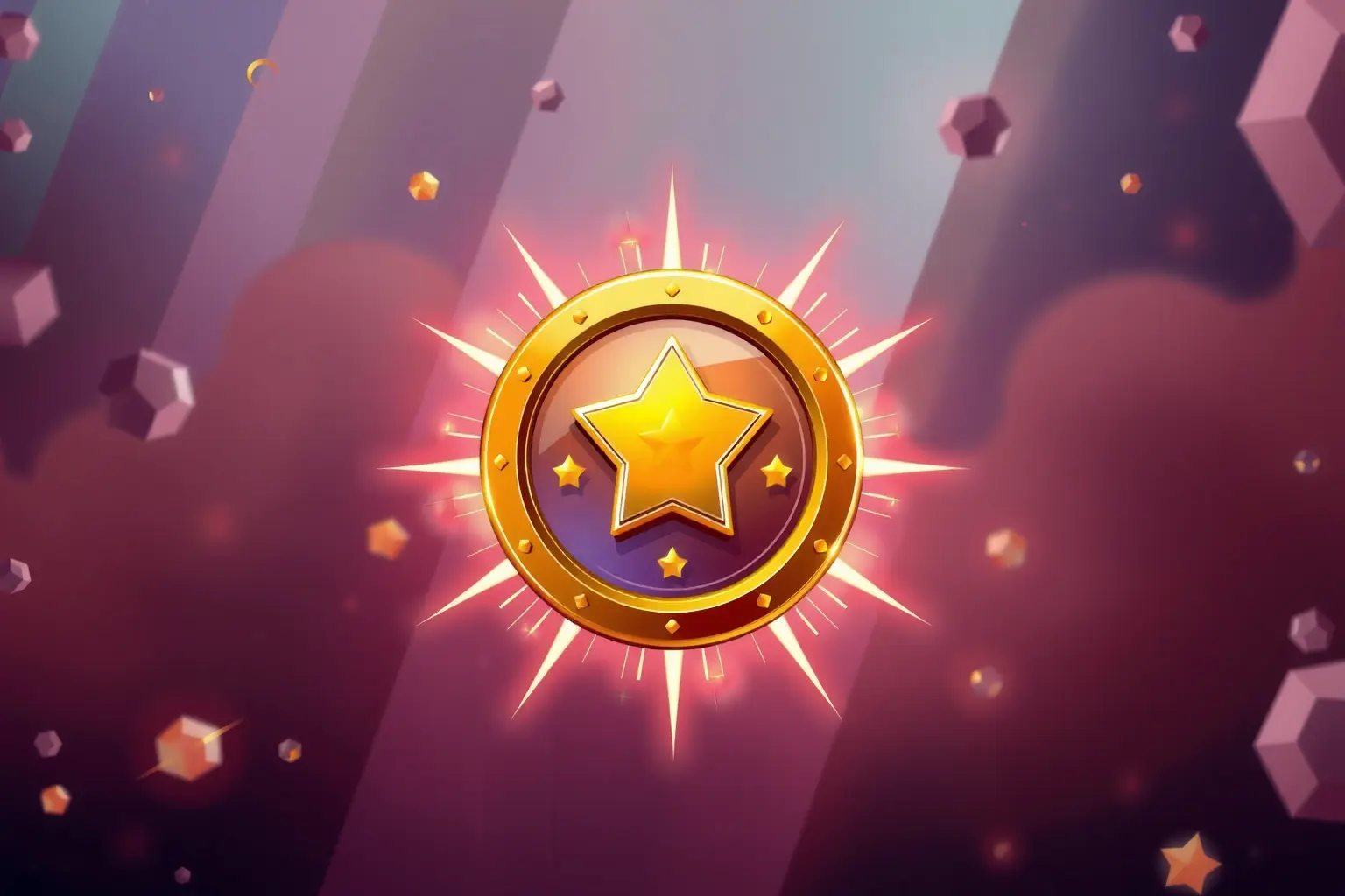 Ongoing Player Promotions