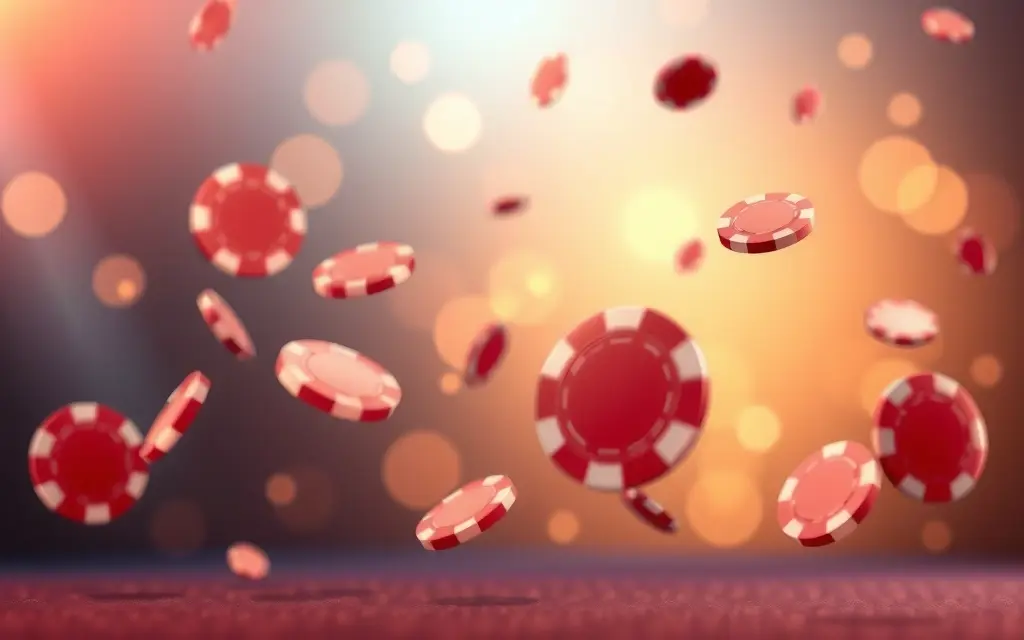 Slot Machine Variety